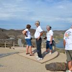 TourdSoCal_1_0493 (September 12, 2015)
